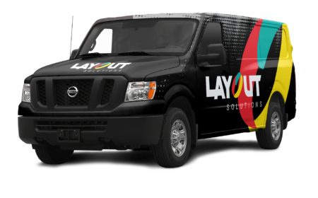 Cargo-Van-Mockup-3